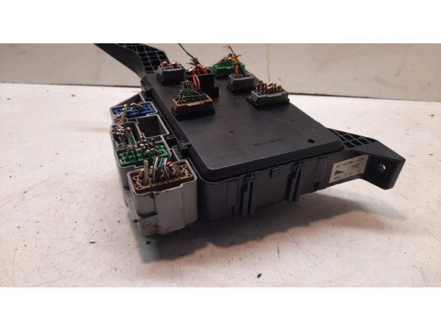 Блок предохранителей 1S7T14A301CC, 71587314 Ford Mondeo Mk III