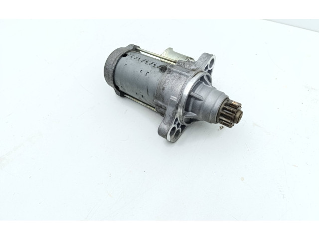 Блок управления 02M911024J Audi Q3 F3