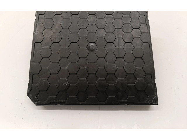 Блок комфорта 5Q0937086BF   Volkswagen PASSAT B8   