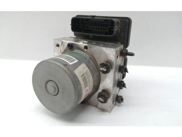 Блок управления АБС 58920A2230, 58920A2230   KIA Ceed