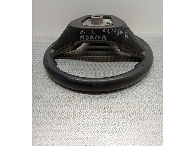 Руль Opel Meriva B 2010 - 2016 года 13351021, 306507899P10A