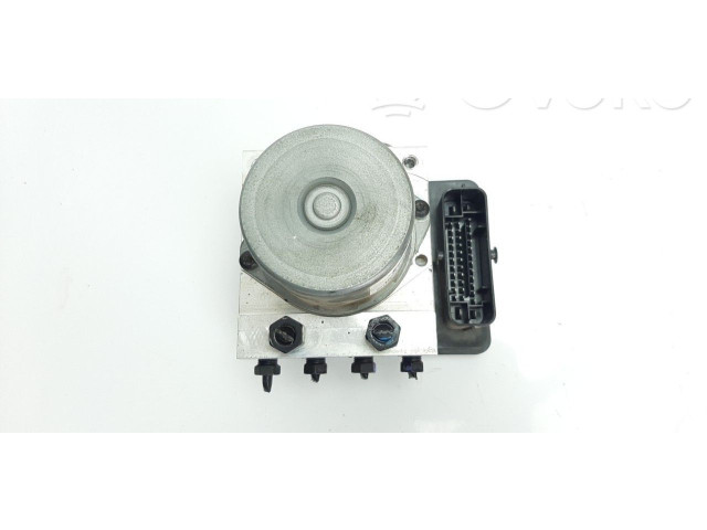 Jednotka ABS 58920B2180 KIA Soul 2018