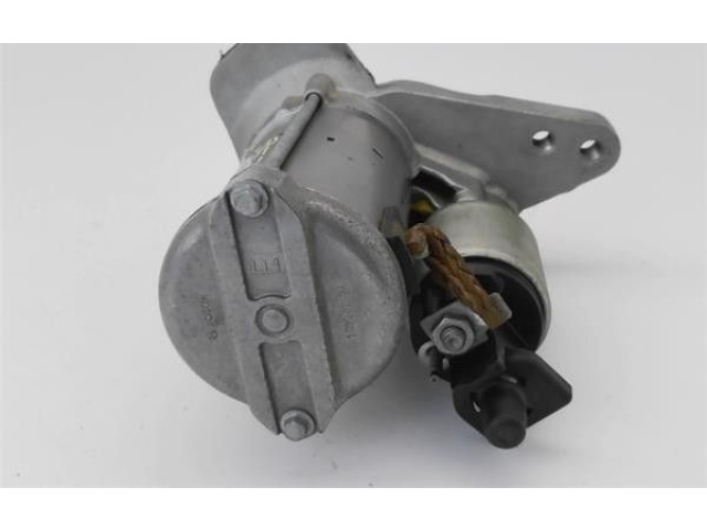 Генератор 233005993R, 0001170669 Renault Clio V