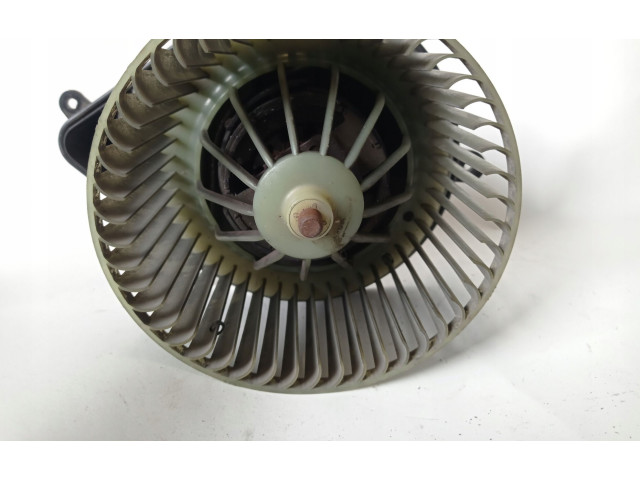 Heizungslüfter    740121233F   Peugeot 306