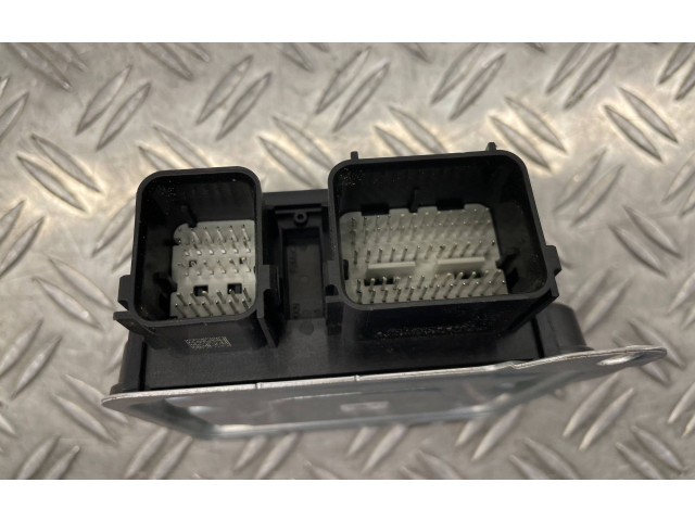 Блок подушек безопасности DP5T14B321AG   Lincoln MKZ II