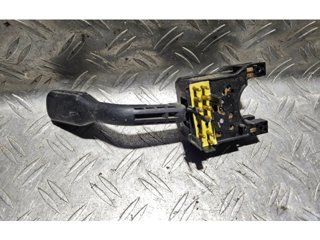 Ручка стеклоочистителей 4A9953503 Audi 80 90 S2 B4