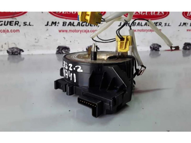 Подрулевой шлейф SRS 1K0959653, ANILLOAIRBAG Volkswagen Caddy