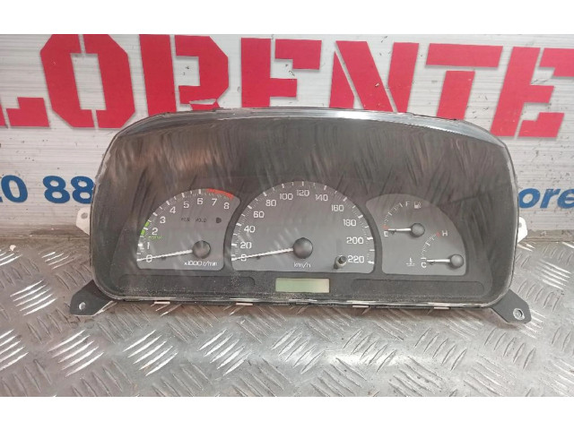 Панель приборов 96498321   Chevrolet Tacuma       