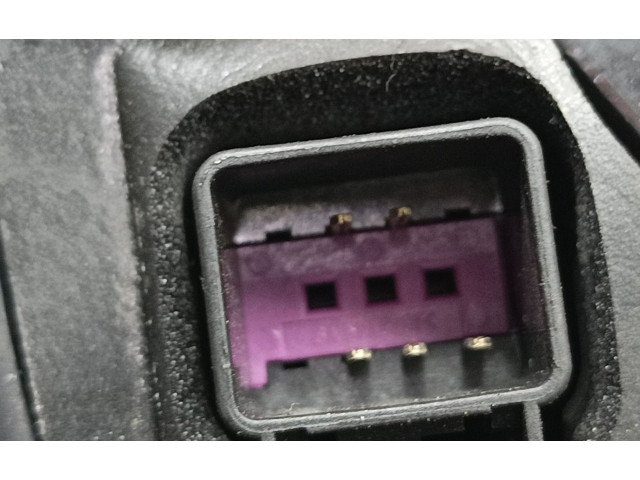 Zpětné zrcátko pravé Chevrolet Cruze 2011