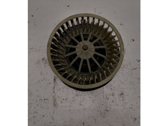 Вентилятор печки    Alfa Romeo 155    