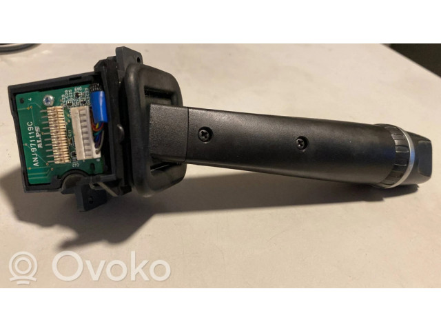 Комплект ручек