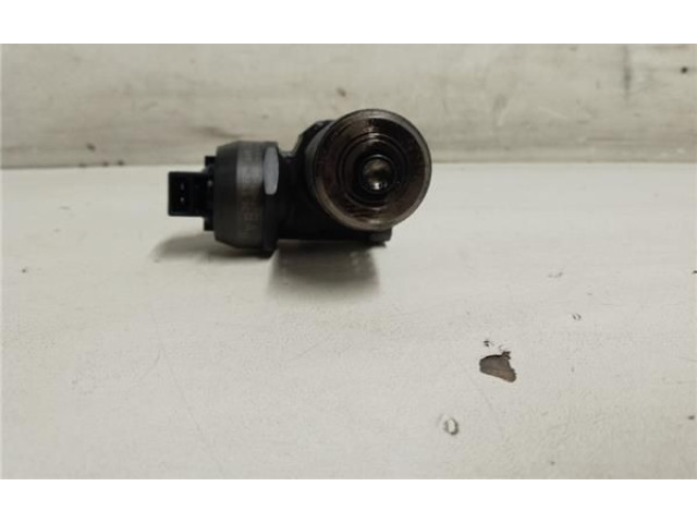 Vstřikovač 038190073AG, 038190073AG Volkswagen Passat Alltrack BKC