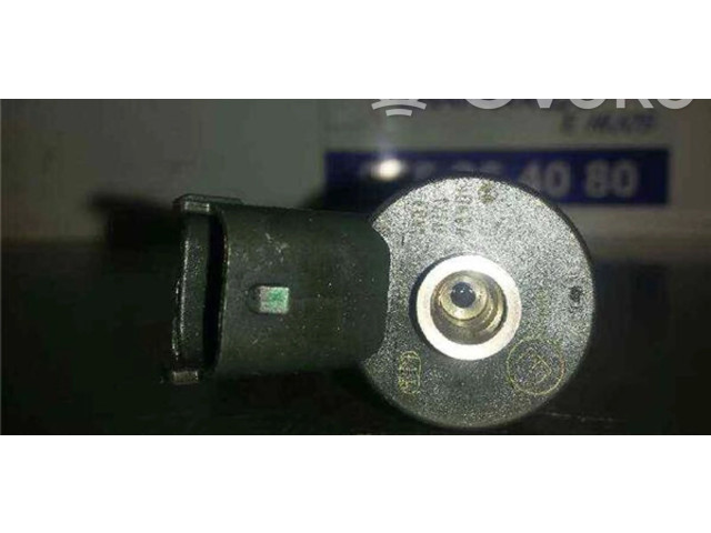 Vstřikovač 0445110119, 0445110119   Fiat Multipla    186.A.8000 