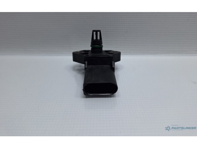 Блок управления АБС 0281002399, 038906051B Volkswagen PASSAT B3