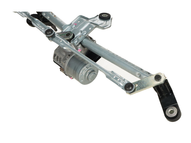 Моторчик дворников 5FB955023B    Cupra Leon