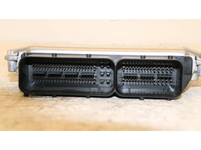 Řídící jednotka 05c907394d, 42022454 Volkswagen T-Roc 2021