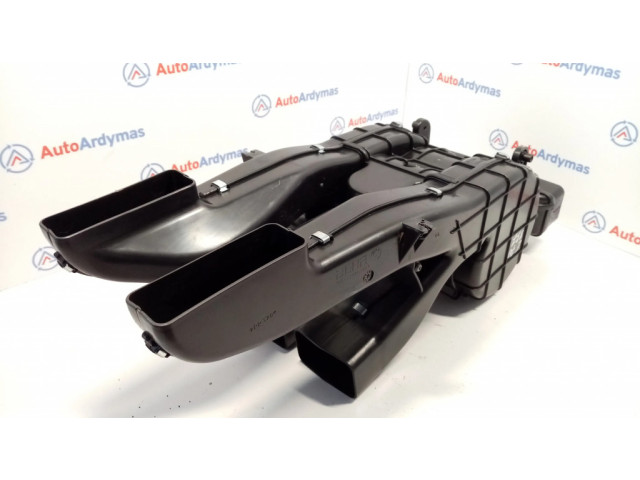 Вентилятор печки 64116977947 BMW X5 E70