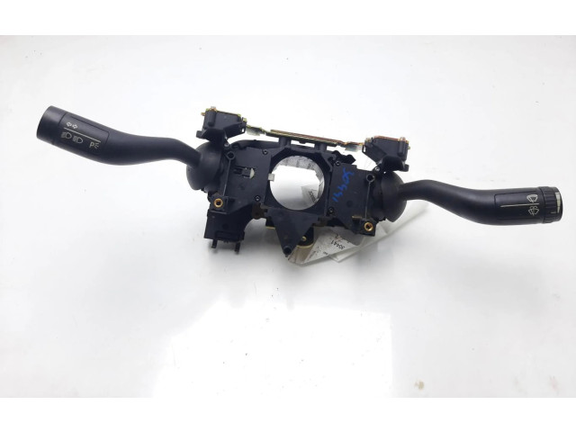 Блок управления 3D0953549E Volkswagen Phaeton