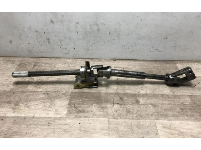 Рулевая рейка Audi A2 - года