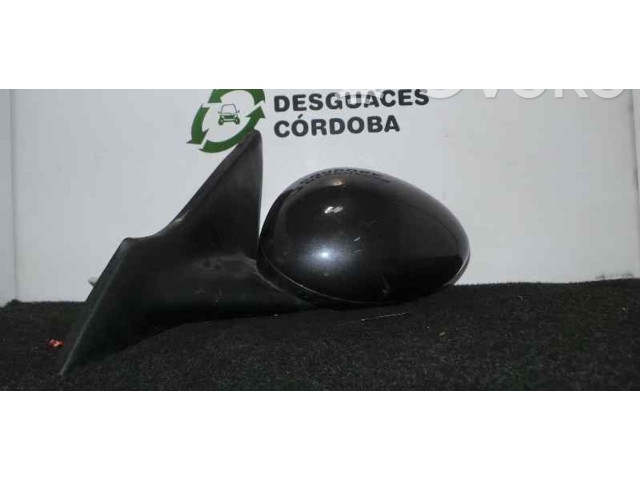 Зеркало электрическое        Alfa Romeo GTV   -  года   