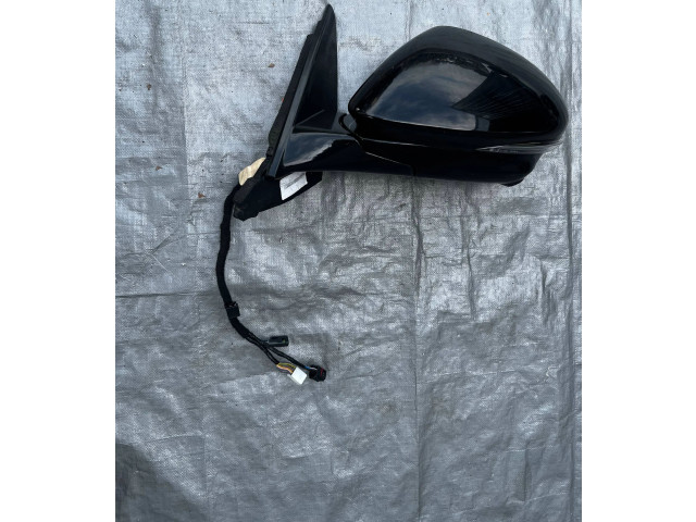 Зеркало электрическое        Maserati Grecale  2022 -  года   