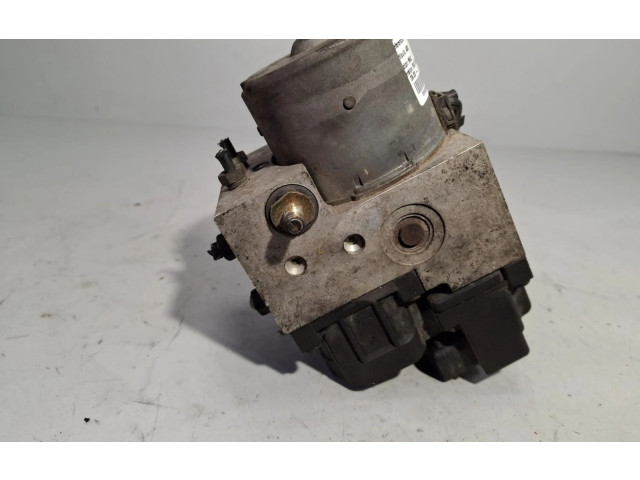 Jednotka ABS 1487993080 Fiat Scudo