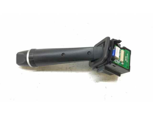 Переключатель дворников 30798527, K4547 Volvo S60