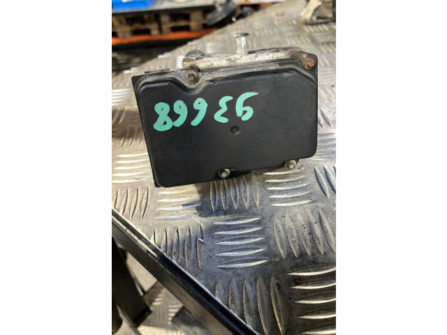 Jednotka ABS 7701067629 Renault Twingo I 2006