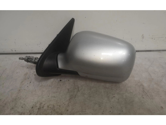 Zpětné zrcátko Skoda Felicia I SLV6U1857501C