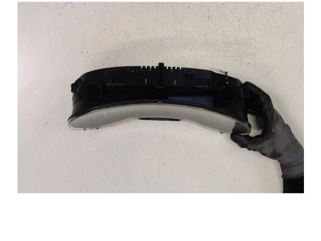 Панель приборов 503019480001   Jeep Compass       