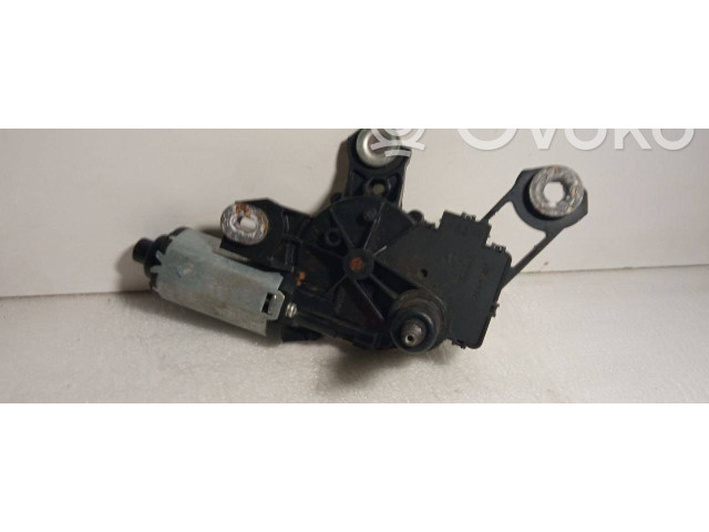 Вентилятор печки 52488448   Alfa Romeo 166  