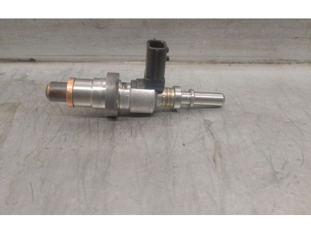 Vstřikovač H8200769153, 8200766475   Renault Modus    K9K6770 