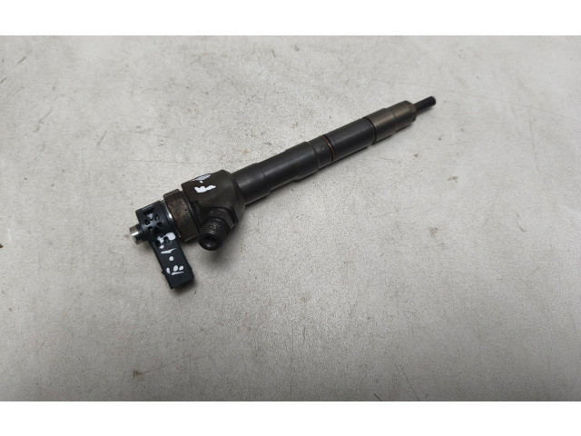 Vstřikovač 03L130277J   Volkswagen Tiguan     