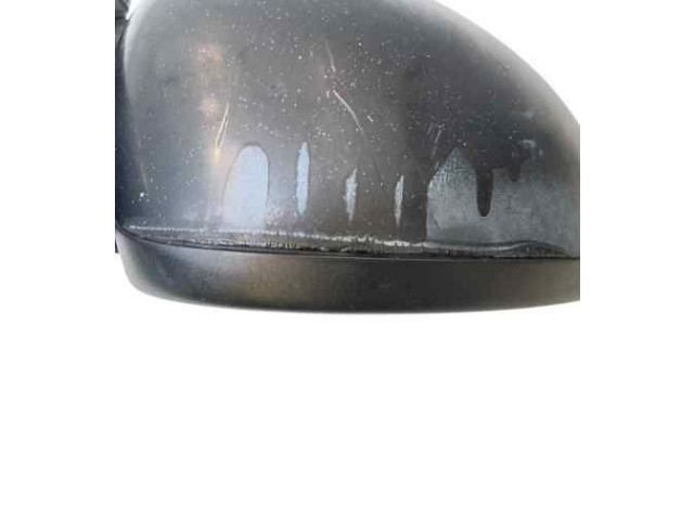 Zpětné zrcátko Mini Cooper Countryman R60 2010 51169813783, 7PINES