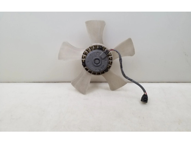 Дисплей Mazda CX-7