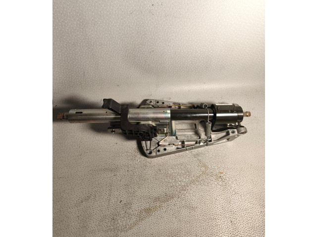    Рулевая рейка A2124602316   Mercedes-Benz E W212 2009 - 2016 года