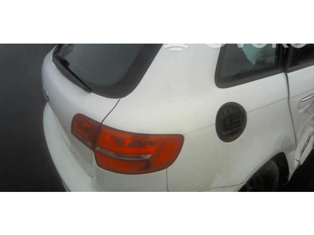 Панель приборов 8P0920932G   Audi A3 S3 A3 Sportback 8P       