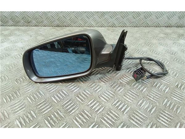 Zpětné zrcátko  Audi A8 S8 D2 4D 1996    