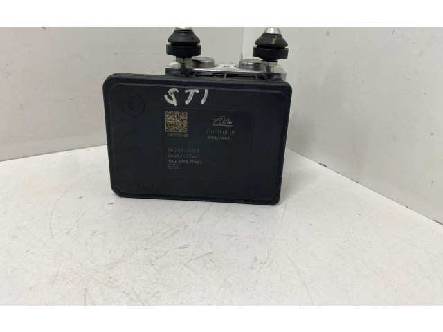 Блок ABS    27536VA060   Subaru WRX STI