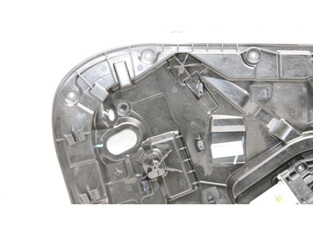 Электрический механизм для подъема окна без двигателя Polestar 2 2020 - года