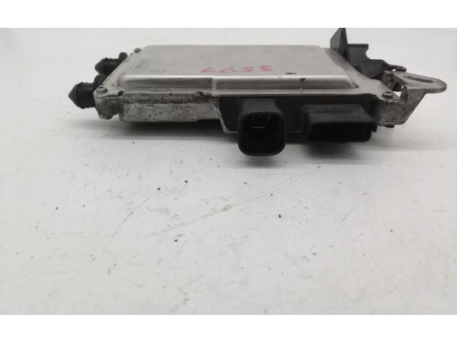 Комфортный модуль