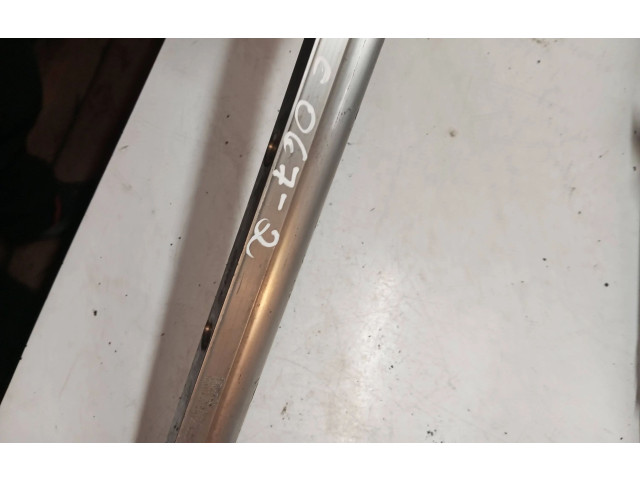 Топливная рампа 6G9N9H487AH   Volvo XC60   для двигателя D5204T3