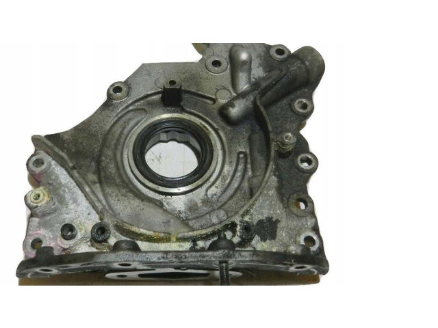 Čerpadlo oleje 9686038880 Citroen Berlingo 1.6