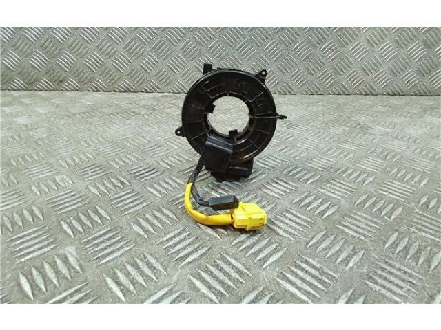 Подрулевой шлейф SRS Mitsubishi Outlander