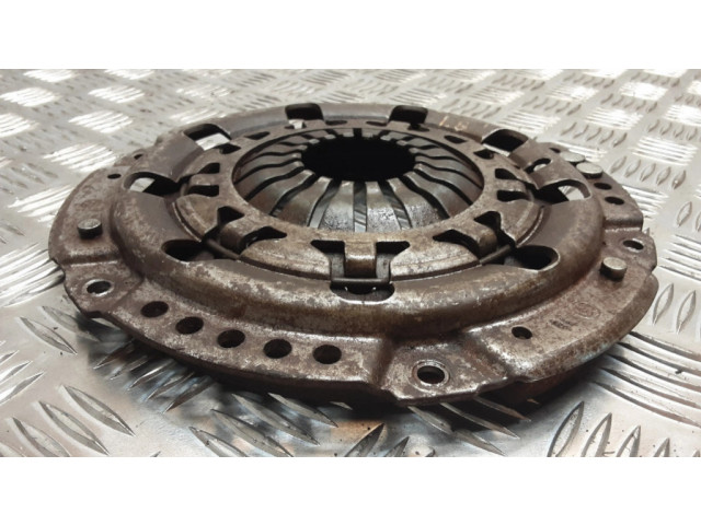 Корзина сцепления