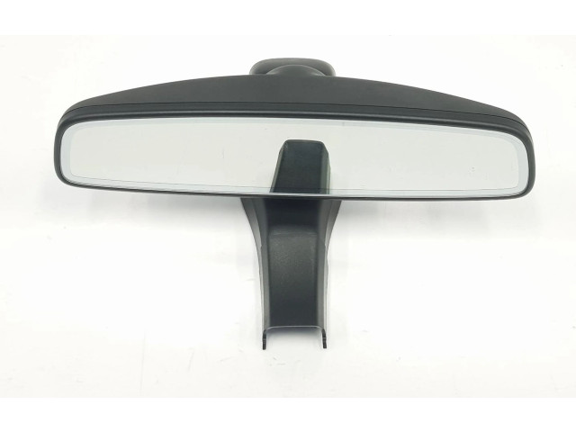 Зеркало заднего вида (в салоне) Volkswagen Caddy 2015 - 2020 года