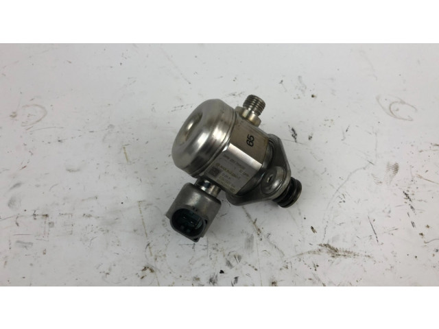 Vstřikovací čerpadlo 7595339, 0261520144 BMW X6 E71 pro benzínový motor 4.4 N63 v8
