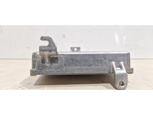 Řídící jednotka 37820PSAG13, 2461201034   Honda Stream 2001