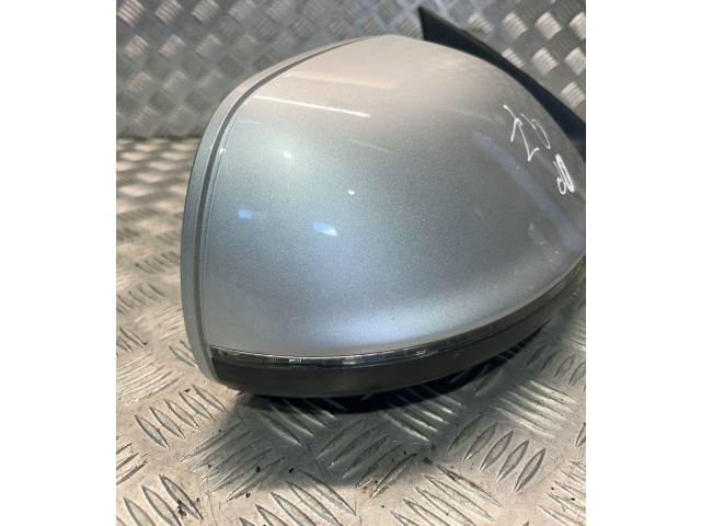 Zpětné zrcátko  Audi Q7 4L 2010  4L2857410  