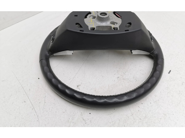 Volant Chrysler Grand Voyager V 2011 0ZP231DVAF